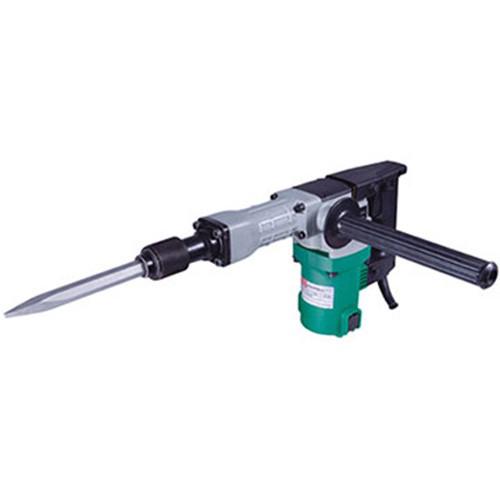 17mm máy đục bê tông 1050w dca azg05-6