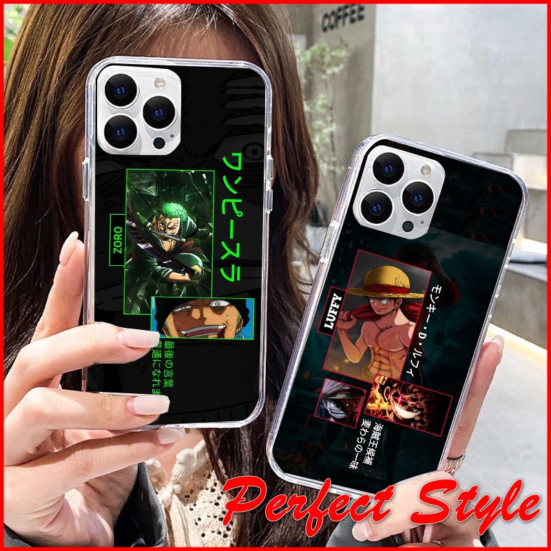 Ốp lưng Uv X 4 iphone 6 6plus 7 8 7P 8P x - xs / xr / xs max 11 11 pro 11 pro max 12 12 pro max 13 14 pro max