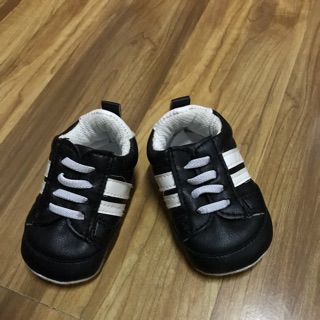 Combo phương