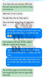 XỊT DƯỠNG TÓC TRỊ RỤNG TÓC
