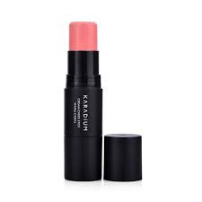 MÁ HỒNG DẠNG THỎI KARADIUM CREAM CHEEK STICK