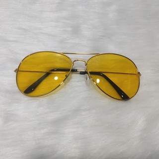 Kính Đi Đêm Dành Cho Nam Kính Nam Đi Đêm