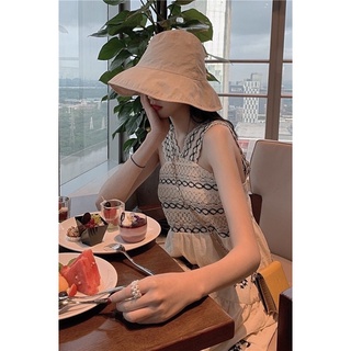 đầm bí dáng xoè cổ yếm quảng châu