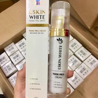 Ủ kén tằm LSKIN