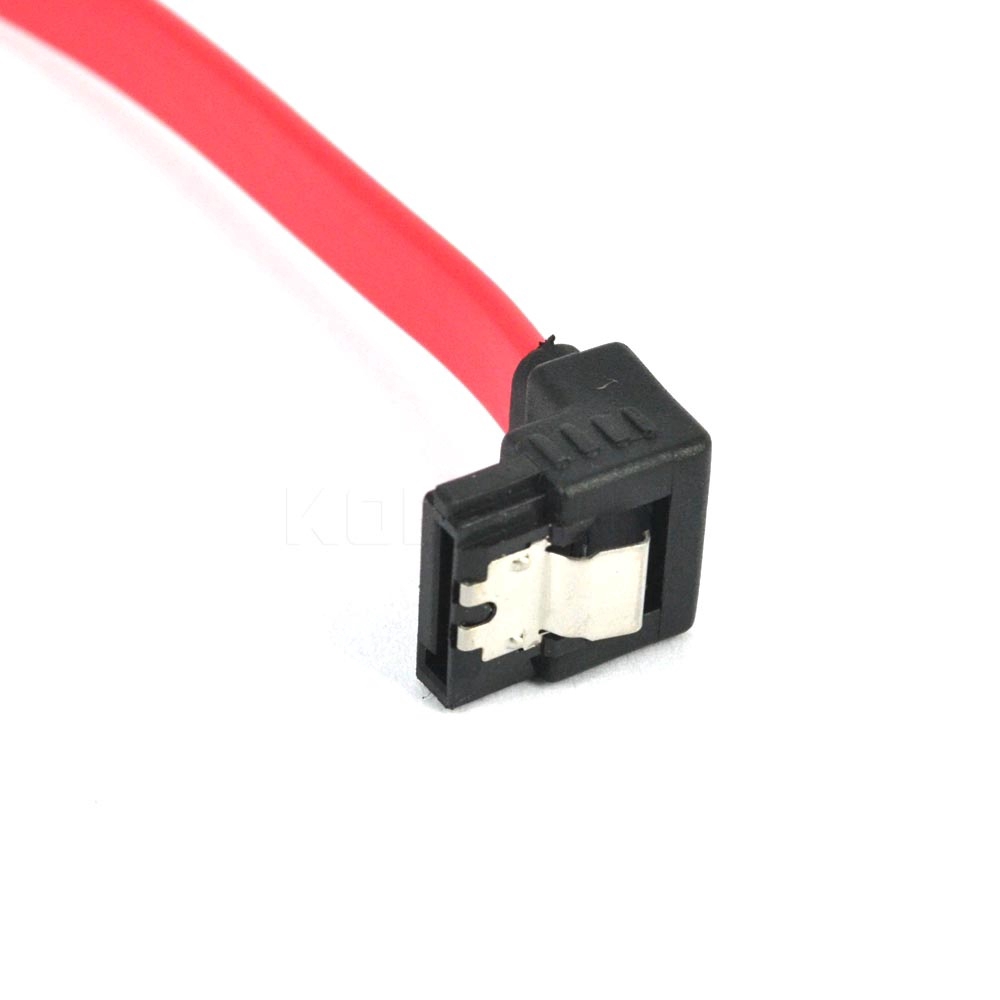 Dây cáp kết nối ổ cứng HDD Serial SATA ATA dành cho Raid | BigBuy360 - bigbuy360.vn