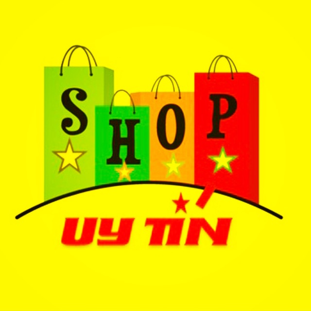 NƯỚC_HOA_CHÍNH_HÃNG_19