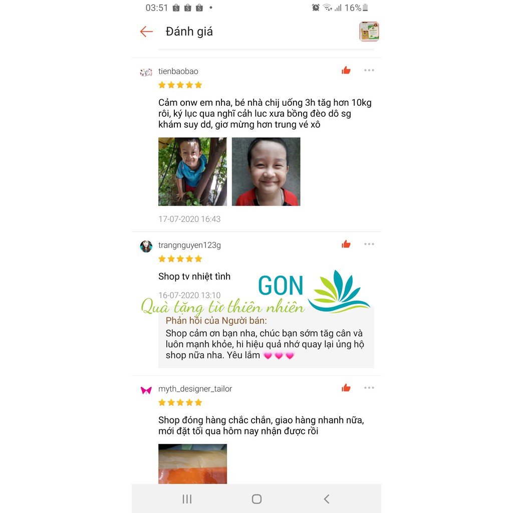 [HÀNG CÔNG TY] Tăng Cân Sâm Bổ Kiện Thảo Mộc Nam - Tặng quà hấp dẫn | BigBuy360 - bigbuy360.vn