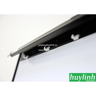 Bảng Flipchart Silicon FB-33 (60x90cm)
