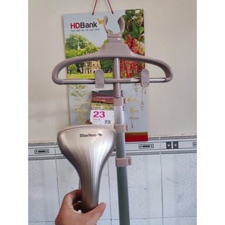 Bàn ủi hơi nước Bluestone GSB-3941