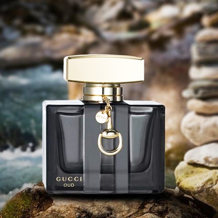 ☘️☘Nước hoa dủng thử Gucci Oud