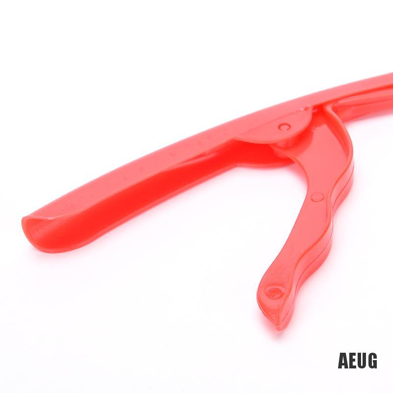 Dụng Cụ Bóc Vỏ Tôm Sáng Tạo Tiện Lợi