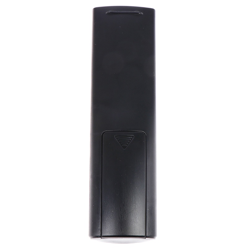 Điều Khiển Từ Xa AKB Nhỏ75375608 Điều Khiển Từ Xa Cho Ti Vi 32Lk6100 32Lk6200