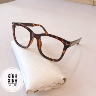 Kính TOM TF thời trang cao cấp