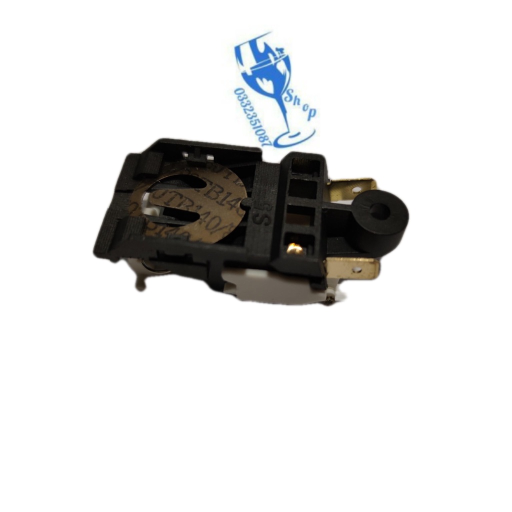 [FreeShip] [Ảnh thật] { 10 chiếc} công tắc SUROX chịu nhiệt độ cao shopgiadungluongyen