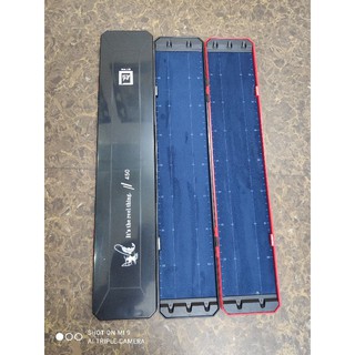 Hộp thẻo black đẹp