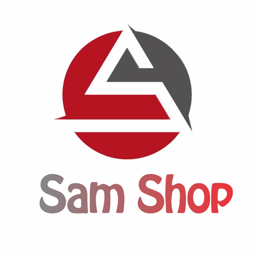 Áo Game Sam Shop