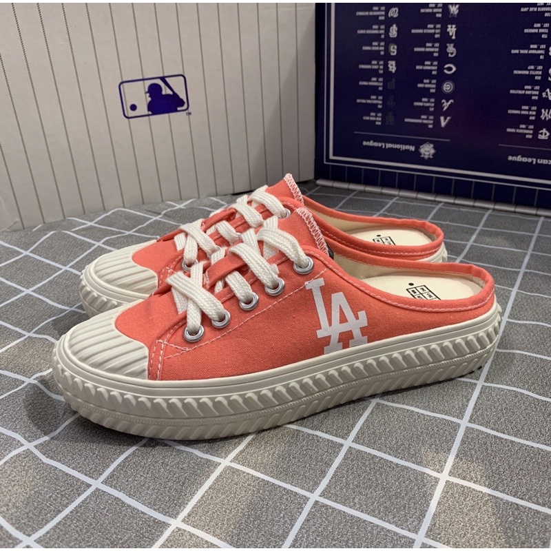 [SinShop] Sục mlb hàng full box
