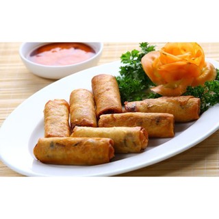 Dụng cụ cuốn chả nem