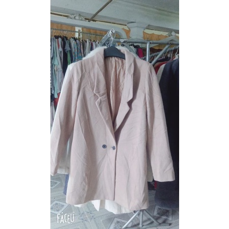 Áo Vest Xả 25k 0.4