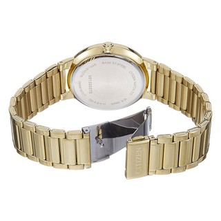 Đồng Hồ Nữ Citizen EU6012-58E