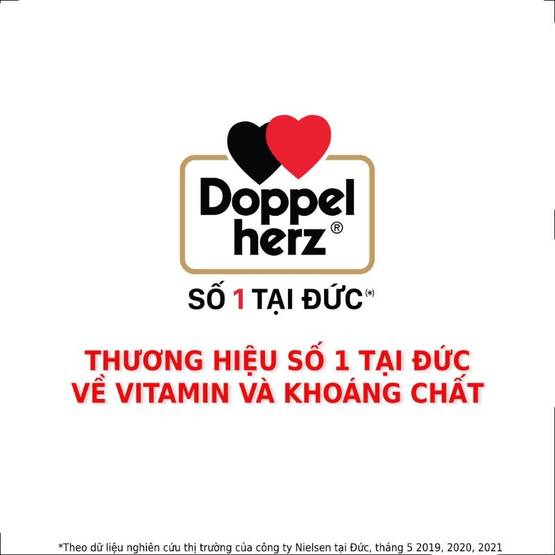 [QUÀ TẶNG KHÔNG BÁN] Túi Đựng Mỹ Phẩm, Bút Màu Thông Minh, Tiện Lợi (1 Túi)