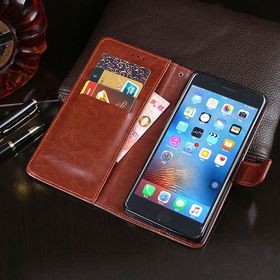 Bao da dạng ví nắp lật hai mặt iphone 14, xs max, 13 pro max, 7 plus, 8 plus, iphone 12 pro max, iphone 12,12 pro, ip 11