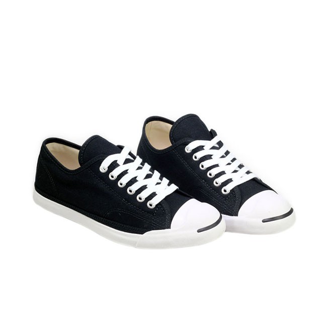 Giày sneakers Converse Jack Purcell LP L/S 570483C