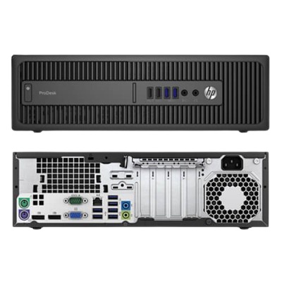 MÁY TÍNH ĐỒNG BỘ ĐỂ BÀN HP CẤU HÌNH CAO CORE I7  + Khuyến Mãi USB WIFI VÀ BÀN DI CHUỘT!!