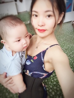 Latex cải tiến (ChÂu Âu)