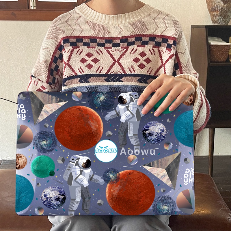 Ốp Điện Thoại Tranh Vẽ Nghệ Thuật Cho 2022 2021 MacBook Pro 14 inch A2442 Pro 16 A2485 M1 Chip 2020 Air 13 inch A2337 A2179 A1932 id Pro 13 15 16