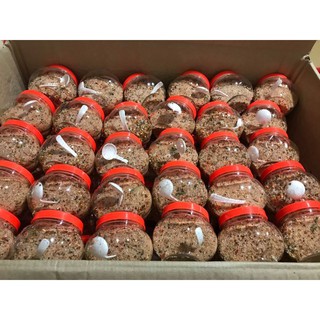 Muối Chẩm chéo