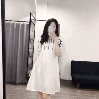 Combo của chị Trang Nguyễn