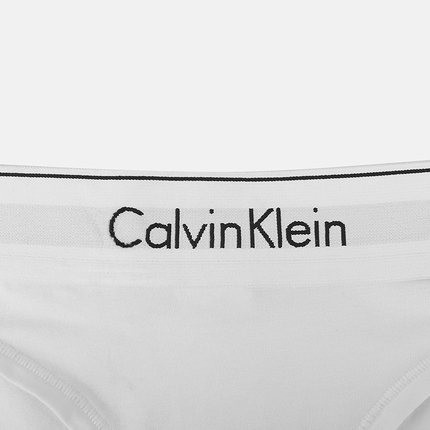 (MớI) Quần LóT Cotton Co DãN TốT * 1