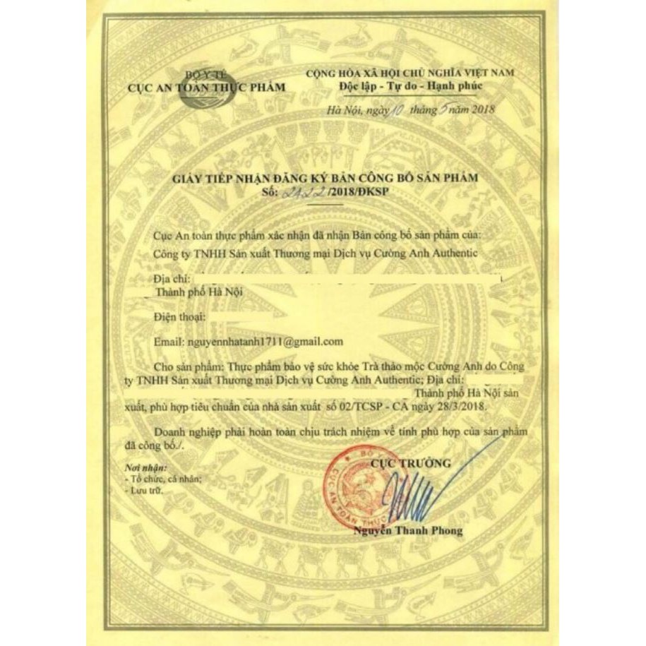 [HÀNG CHÍNH HÃNG] Giảm cân Cenly thường - Không Mỏi Mệt - Không Cần Thể Dục - An Toàn | BigBuy360 - bigbuy360.vn