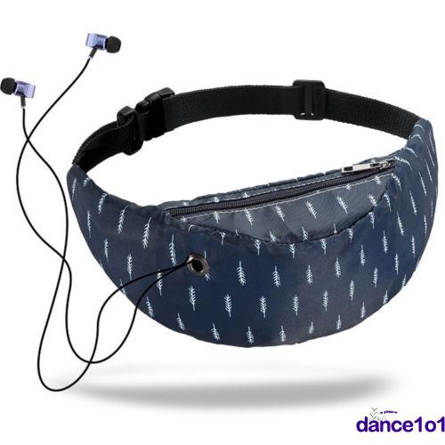 Túi Đeo Bụng Thể Thao Hình Ngựa Một Sừng | BigBuy360 - bigbuy360.vn