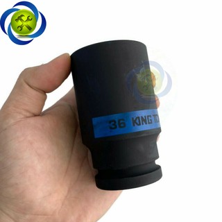 ĐẦU TUÝP KINGTONY 643536M