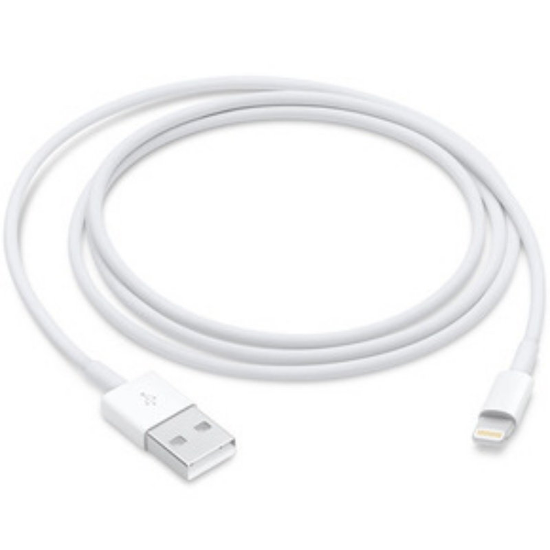 WINLINK CÁP TYPE-C TO LIGHTNING APPLE CHÍNH HÃNG