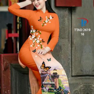 VẢI ÁO DÀI BỘ TẰM Ý LUA NHẬT LUA CAO CẤP LUA BẢO ANH LUA THÁI TUẤN