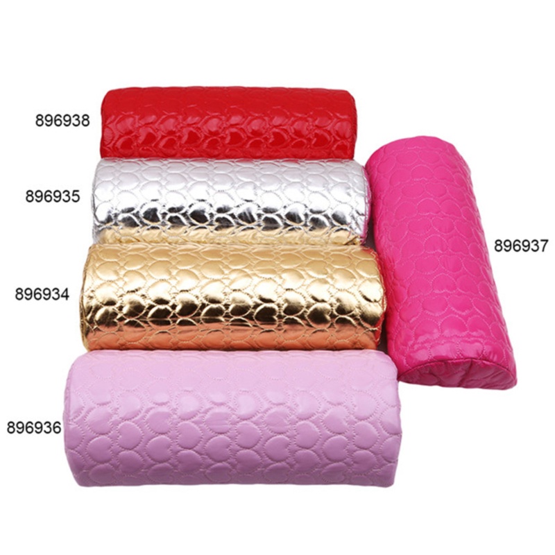 [Hàng mới về] Gối kê tay làm móng chuyên nghiệp