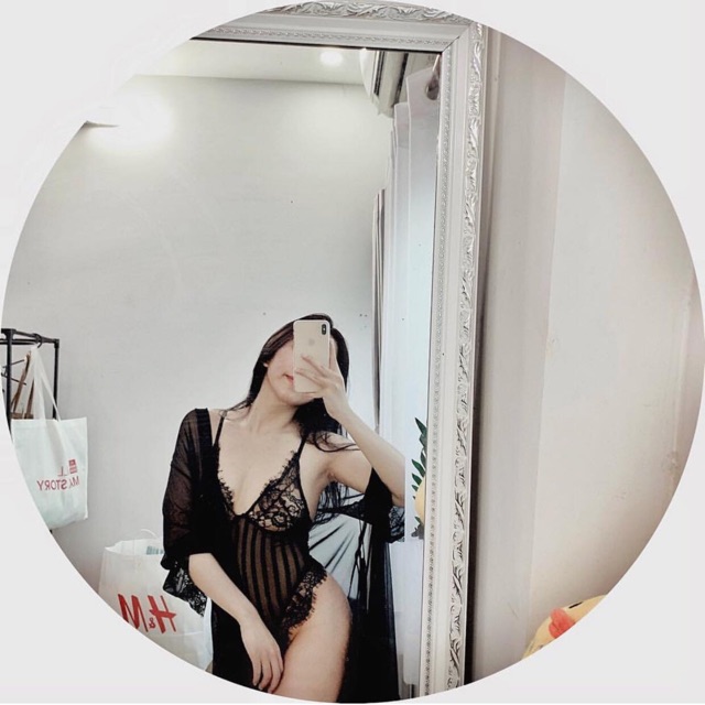 Bodysuit ren kiểu dáng sexy gợi cảm | BigBuy360 - bigbuy360.vn