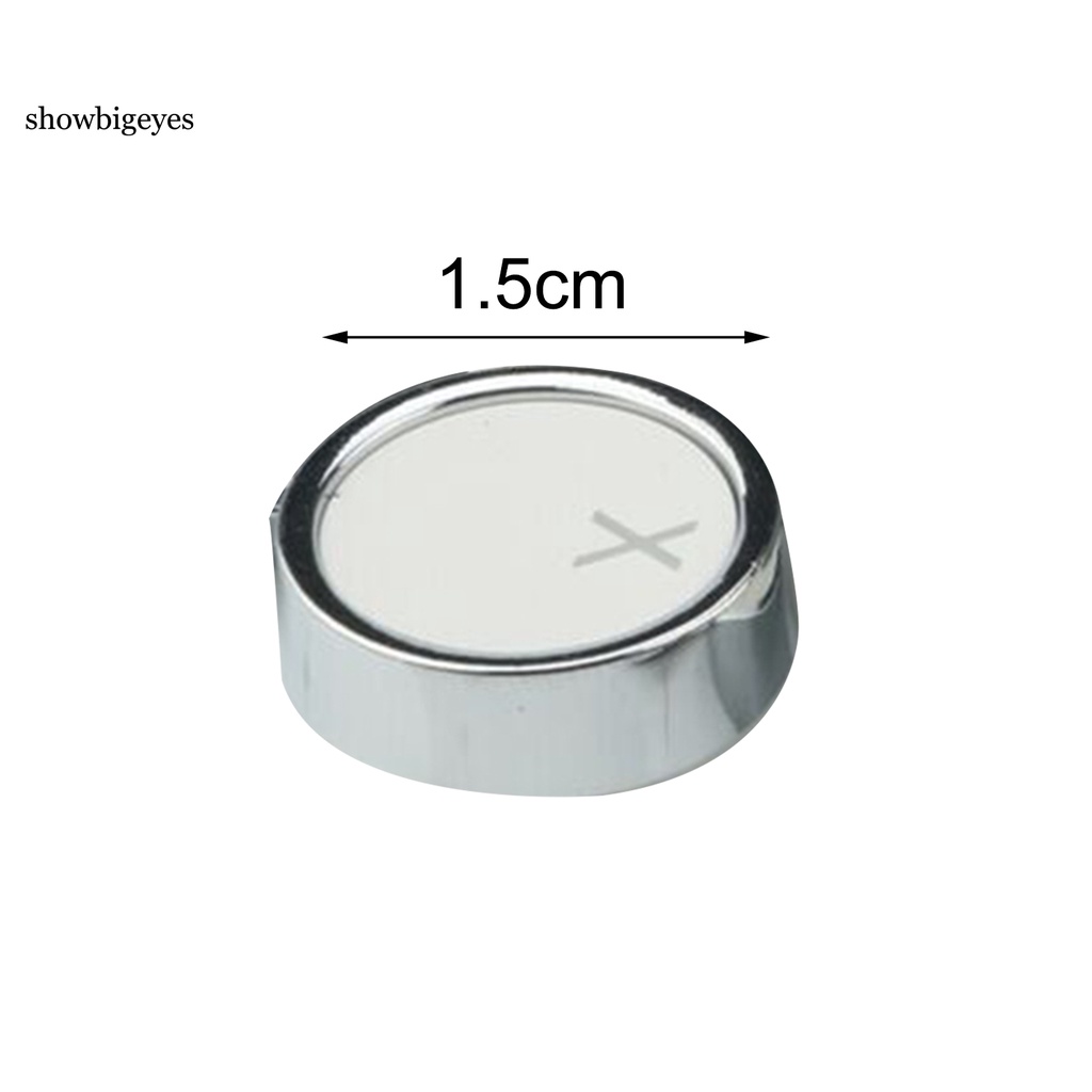 Set 104 nút bàn phím cơ hình tròn thiết kế đơn giản tiện dụng