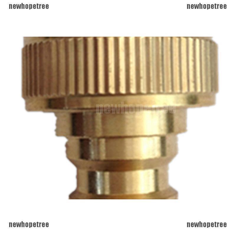 Dụng cụ nối ống nước nhanh chóng và chuẩn xác 1/2 và 3/4 inches