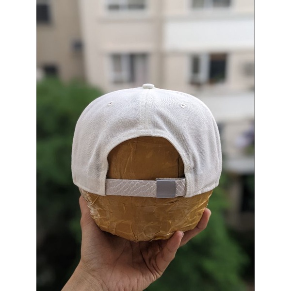 Nón, Mũ snapback Nike chính hãng