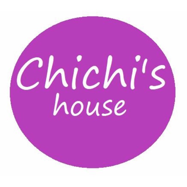 Chichi Shop