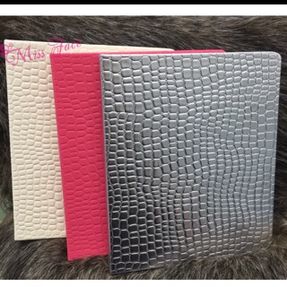 Sổ mẫu 150k