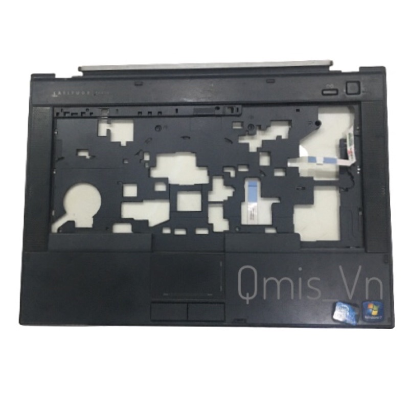 Vỏ C Laptop Dell E6410 đẹp