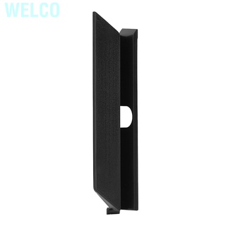 Ốp nhựa bảo vệ ổ cứng PS4 cho Console HDD Pro