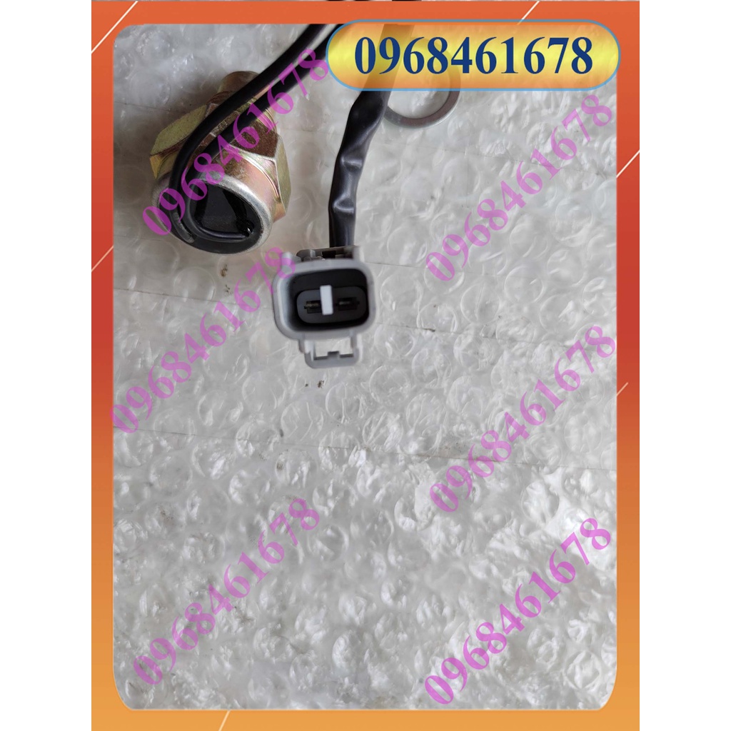 Công tắc báo lùi Vios 08-13, Altis 08-13, Yaris 08-13
