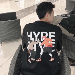 🎏ảnh thật🎏 áo thun tay lửng unisex cực trất