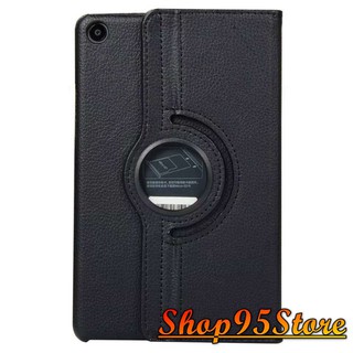 Bao da xoay chiều 360 độ Xiaomi Mi Pad 4